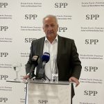 Mujagić – Na uvrede odgovaramo projektima