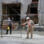 Tragedija potresla Tutin: Muškarac poreklom iz Sandžaka nastradao u Beču