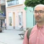 Raščani ne žele zajedničku regionalnu deponiju sa Novim Pazarom