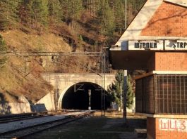 Potvrđena prvostepena za zločin u Štrpcima – Pripadnici Vojske Republike Srpske osuđeni na 91 godinu zatvora