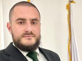 Zukorlić – Muslimani žele jedinstvenu, jaku i autonomnu Islamsku zajednicu