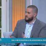 Zukorlić – Evropska unija da usvoji Konvenciju o islamofobiji