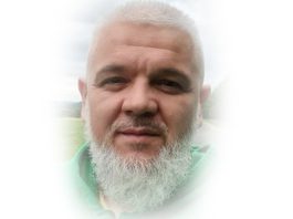 Dvije godine od ubistva Hamidovića – Suđenje još nije počelo