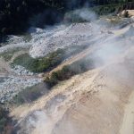 Novi Pazar ima vulkan, ali od smeća, koji samo što ne eruptira: Deponija “Golo brdo” postala “ekološka bomba iznad grada”