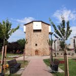 Porasli troškovi rekonstrukcije Motrilje