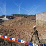 Nastavljaju se arheološka istraživanja na lokalitetu Latinska crkva