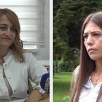 Anabolički steroidi „pumpaju“ mišiće, uništavaju psihu