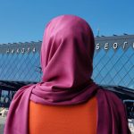 Ponovo diskriminacija muslimanki sa hidžabom na srbijanskim aerodromima