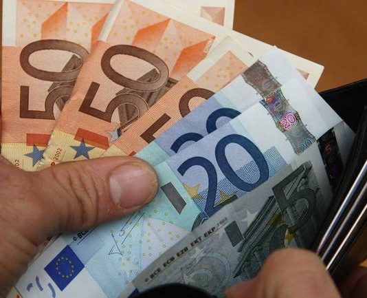 Sjeničaci primaju najviše, a Tutinci najniže plate u Sandžaku