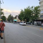 TRAGEDIJA U PRIBOJU – Djevojka skočila kroz prozor zgrade i nastradala