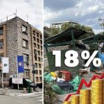 Skupština Novog Pazara u ponedjeljak o poskupljenju vode i odnošenja smeća