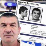 Ovo je uhapšeni Novopazarac koji je organizovao šverc dvije tone kokaina