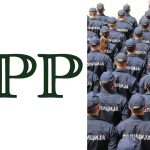SPP – Poziv manjinama na konkurs u policiji