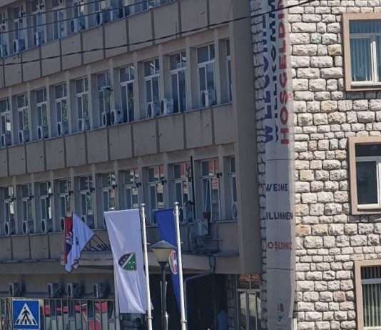 Naplata poreza donijela najviše novca, plate zaposlenih najveći izdatak