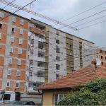 Analitičari – Da nije bilo građevinskog sektora Novi Pazar bi bankrotirao