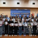 BNV organiziralo svečanost povodom obilježavanja Dana Bošnjaka