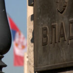 U Srbiji u srijedu Dan žalosti zbog događaja na Kosovu