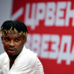 Ado već napušta Zvezdu – Reprezentativac Gane stiže u Novi Pazar