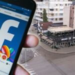 Sandžaklija se odrekao sina preko društvenih mreža: “Molim vas, bez glupih pitanja, jer odgovarati neću”