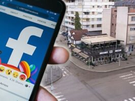 Sandžaklija se odrekao sina preko društvenih mreža: “Molim vas, bez glupih pitanja, jer odgovarati neću”