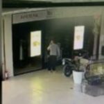 Sramna odluka tužilaštva u Novom Pazaru: Nasilnik slomio vilicu i jagodičnu kost radniku tržnog centra, a oni ga pustili na slobodu