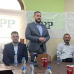 Zukorlić: Pao je prvi asfalt, izbori u najavi (VIDEO)