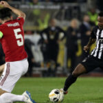 Suma danas u Beogradu, Razak ostaje, Ado ne želi u Novi Pazar