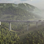 Momirović: Autoput do Duge Poljane za četiri godine