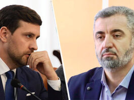 Zalaganjem SPP-a ispravljena decenijska nepravda prema IZ i vjeronauci