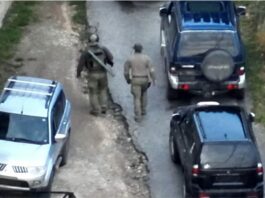 KP: Jedan od napadača ubijen, situacija i dalje napeta