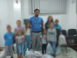 CHR “Hajrat” šest godina dodjeljuje mjesečne stipendije jetimima