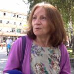 Pazarci o sniženim cijenama parizera – To je mizerno! (VIDEO)