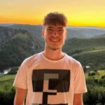 Na Ahiret preselio Jahja Mahmutović