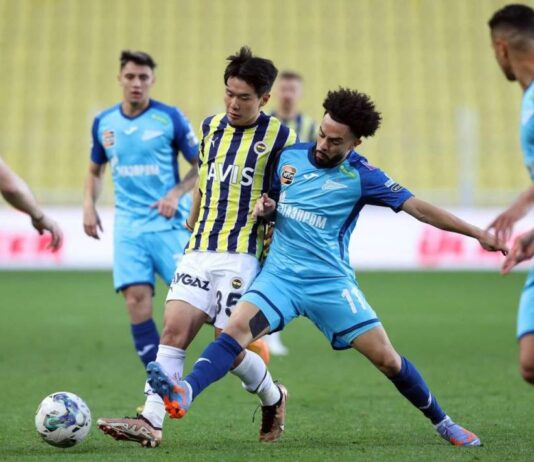 NOVI PAZAR DOVODI DVA IGRAČA EVROPSKOG VELIKANA: Poslije Ljajića i Sume stižu reprezentativci!