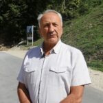 Pokrenuta inicijativa za otvaranje međunarodnog graničkog prijelaza na teritoriji opštine Sjenica