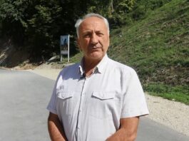 Pokrenuta inicijativa za otvaranje međunarodnog graničkog prijelaza na teritoriji opštine Sjenica