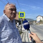 Problemi mještana Dubrovačke 414 u Selakovcu