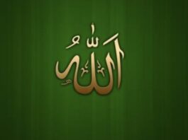 Ne postoji ništa draže Allahu od tajnog dobrog djela