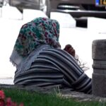 Prosjačenje, isplativ biznis ili organizovani kriminal?