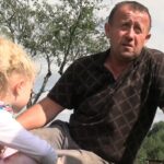 Novi Pazar: “Djeca su nam ugrožena, što padne mrak nema izlaženja napolje”