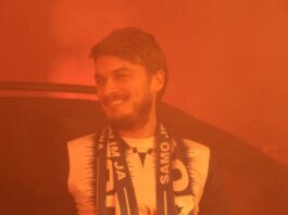 Ljajić primanja od kluba preusmjerava za ojačanje medicinskog tima Novog Pazara