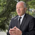 Kako zaštiti životnu sredinu u Novom Pazaru?