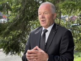 Kako zaštiti životnu sredinu u Novom Pazaru?