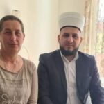 Svetlana iz Ivanjice primila islam