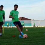 Novi Pazar najavio bombu: Dolazi Adem Ljajić i igra za džabe