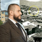 Zukorlić: Stavljamo se na raspolaganje IZ – Ako zatreba, lično ću predvoditi oslobađanje vakufa Kolo džamije i Ejup-begove džamije