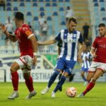 OGLASIO SE LJAJIĆ POSLE FANTASTIČNOG DEBIJA – Nastavićemo da sanjamo