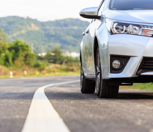 Još nije završena prva, a Novi Pazar počinje izgradnju druge obilaznice?