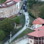 Kosovska policija: Ubijena tri napadača, jedan uhapšen i još četiri osobe koje se dovode u vezu sa „kriminalnom grupom“