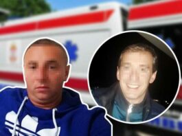 KO SE KRIJE IZA NAPADA U PRIJEPOLJU: Opet pretučen Bošnjak, napadač brat poznatog fudbalera